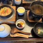 銀の穂 - 