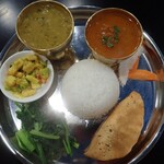 フォーチュンダイニング - 