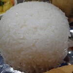 フォーチュンダイニング - 