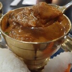 フォーチュンダイニング - 