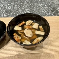参燦々 - 