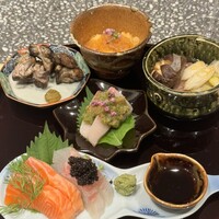 参燦々 - 