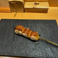六本木 とりや幸 - 