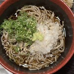 すし土風炉 - 