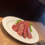 焼肉レストラン ROINS - 