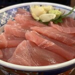 磯丸水産 - 