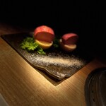 焼肉レストラン ROINS - 