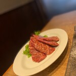 焼肉レストラン ROINS - 