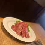 焼肉レストラン ROINS - 