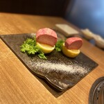 焼肉レストラン ROINS - 