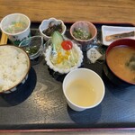 ホテルトレンド福山駅前 - 