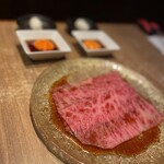 焼肉レストラン ROINS - 