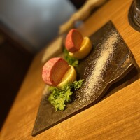 焼肉レストラン ロインズ 久茂地店 - 