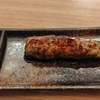 神楽坂 今井屋本店 - 