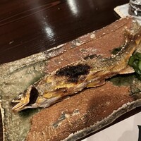 たでの葉 - 