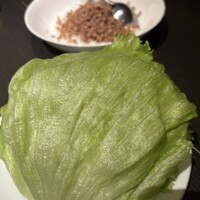 廣東料理 民生 ヒルトンプラザウエスト店 - 