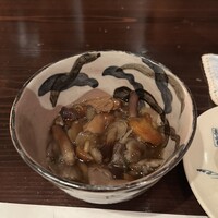 たでの葉 - 