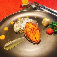 鉄板焼 潤 - 