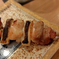 神楽坂 今井屋本店 - 