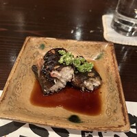 たでの葉 - 