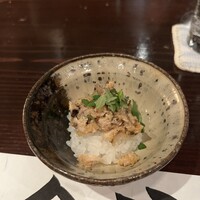 たでの葉 - 