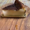 バスクチーズケーキ専門店 RICO