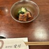 鰻専門店 愛川