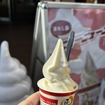 あわじ島バーガー 淡路島オニオンキッチン - 