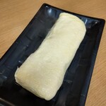 酒処 大吉 - だし巻き玉子