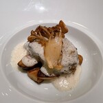 ラ・グランターブル ドゥ キタムラ - 