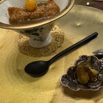 トゥ・ラ・ジョア イズム - 