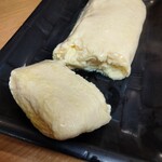 酒処 大吉 - 出汁風味