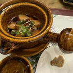 トゥ・ラ・ジョア イズム - 