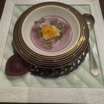 トゥ・ラ・ジョア イズム - 