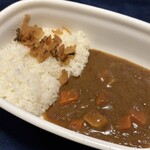 すき家 - 料理写真: