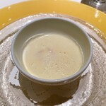 ラ・グランターブル ドゥ キタムラ - 