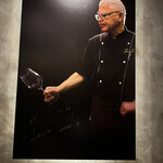 トゥ・ラ・ジョア イズム - 