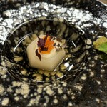 トゥ・ラ・ジョア イズム - 