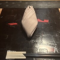 日本料理　時宜 - 