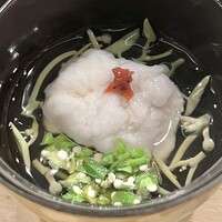 鳥つた - 