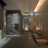 日本料理　時宜 - 