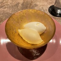 神戸牛炉釜ステーキ GINZA KOKO炉 - 