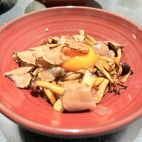 Shangri-La’s secret 表参道店 - 