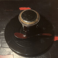 日本料理　時宜 - 