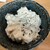 酒処 大吉 - 料理写真:ポテトサラダ