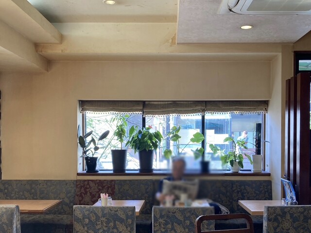 Lada Shonai Ten photo 5