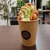 Waffle Paffle