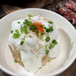 我楽多 - 我楽多TKG