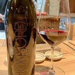 炭火焼肉 肉の匠 ひうち - 