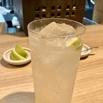 炭火焼肉 肉の匠 ひうち - 